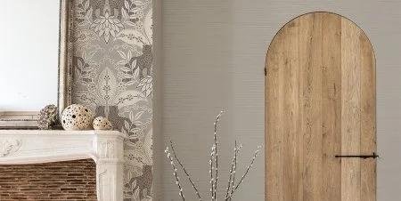 Обои Loymina Amazonia Ins9, 001/2 в Каменске-Уральском