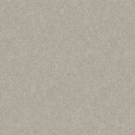 Обои Loymina Shade vol.2 SDR5, 002 в Каменске-Уральском