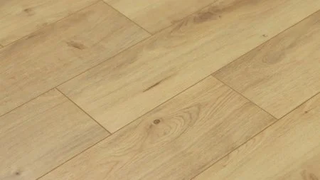 Ламинат AGT Bering PRK604 Модерна в Каменске-Уральском