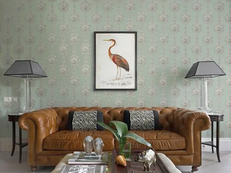 Обои Milassa Classic LS1, 005 в Каменске-Уральском