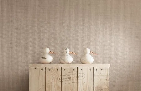 Обои Loymina Gallery Classic GC5, 002/4 в Каменске-Уральском