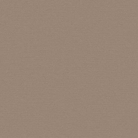 Обои Loymina Equator QTR8, 002 в Каменске-Уральском