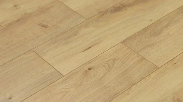 Ламинат AGT Bering PRK604 Модерна в Каменске-Уральском