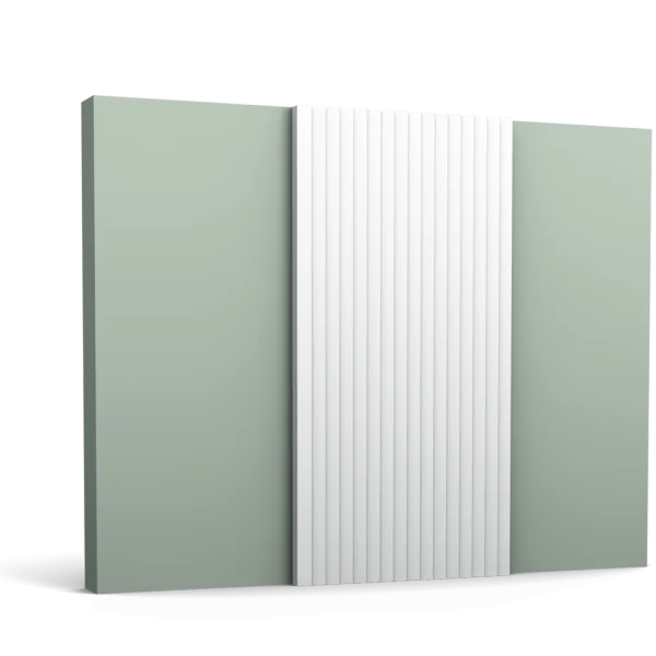 WX204-2600 RIPPLE вертикаль2