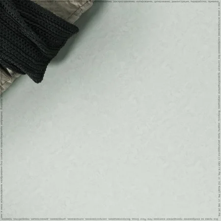 ПВХ плитка FineFlex Stone Эльбрус FX-201 в Каменске-Уральском