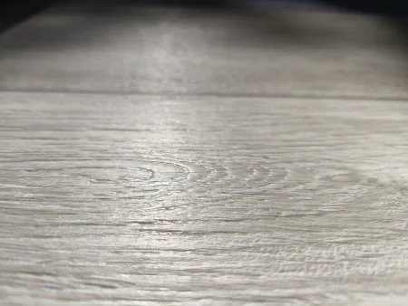 Плитка SPC Bonkeel Funky 3.85мм Gusto в Каменске-Уральском