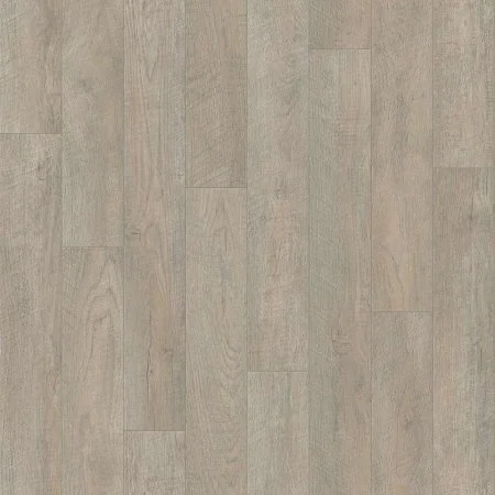 Линолеум Tarkett Discovery Hudson 2 2.5 м в Каменске-Уральском