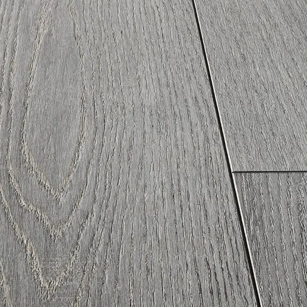 Ламинат La Moena Monte Cristallo LM-13 Дуб Моретти в Каменске-Уральском