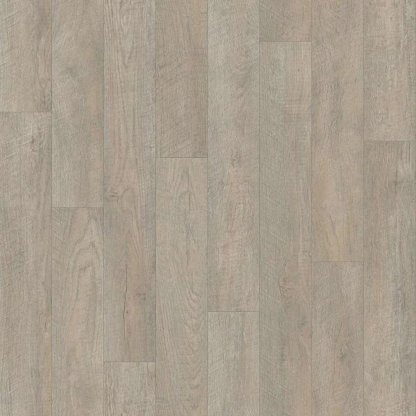 Линолеум Tarkett Discovery Hudson 2 3.5 м в Каменске-Уральском