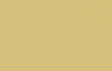 Обои Loymina Textile TXL3 005/3 в Каменске-Уральском