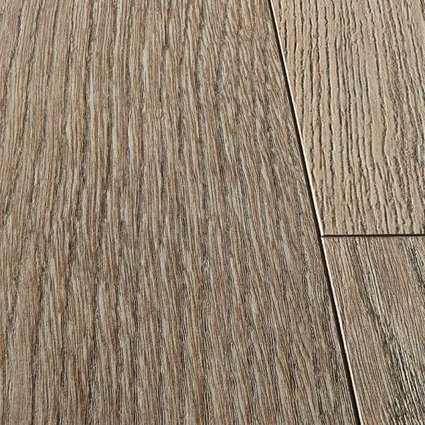 Ламинат La Moena Monte Cristallo LM-15 Дуб Орцо в Каменске-Уральском