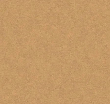 Обои Loymina Shade SD3, 004/4 в Каменске-Уральском