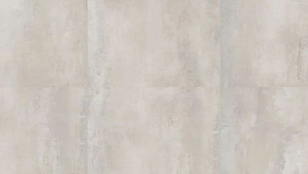 ПВХ плитка Tarkett Blues Edelweiss Плитка 457Х457 в Каменске-Уральском