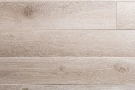 Ламинат Kronopol Platinium Linea 3509 Lion Oak в Каменске-Уральском