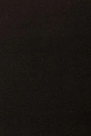 Ковровое покрытие AW Oinone 99 - (5м) в Каменске-Уральском