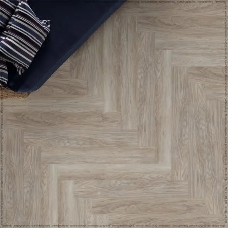 ПВХ плитка FineFlex Wood Дуб Басеги FX-102 в Каменске-Уральском