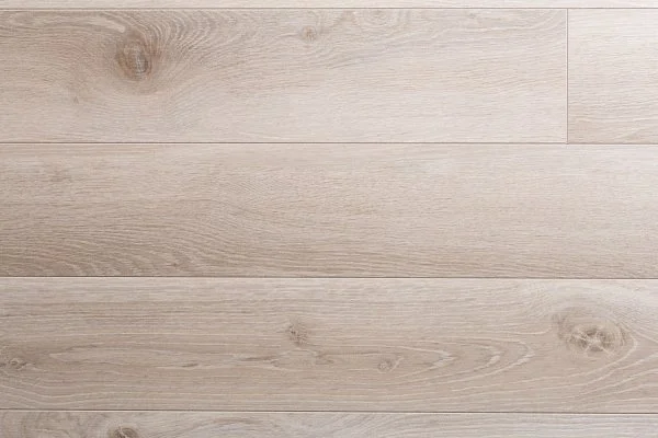 Ламинат Kronopol Platinium Linea 3509 Lion Oak в Каменске-Уральском