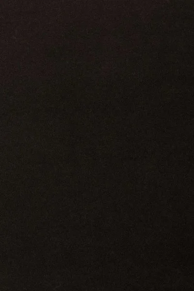 Ковровое покрытие AW Oinone 99 - (5м) в Каменске-Уральском