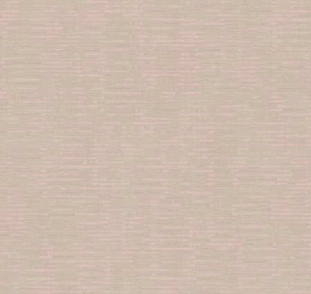 Обои Milassa Микадо KTS5 002/1 в Каменске-Уральском