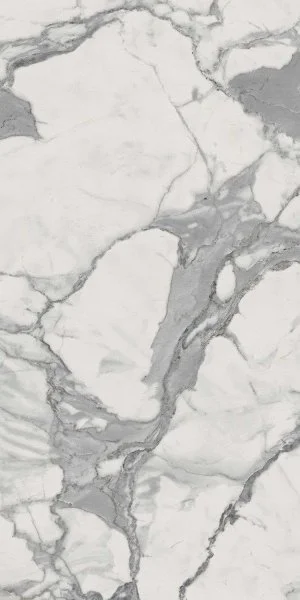 Керамогранит Italon Шарм Эво Статуарио 30*60 патинир. в Каменске-Уральском