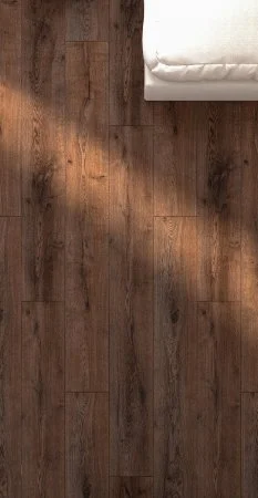 Ламинат Kastamonu Black BLA007 Дуб Айвари в Каменске-Уральском