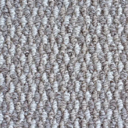 Ковровое покрытие Zartex Рифей 507 Какао - 3 м в Каменске-Уральском