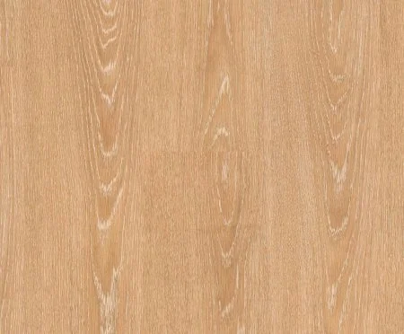 Ламинат Kastamonu Green Дуб Ливерпуль FP104 в Каменске-Уральском