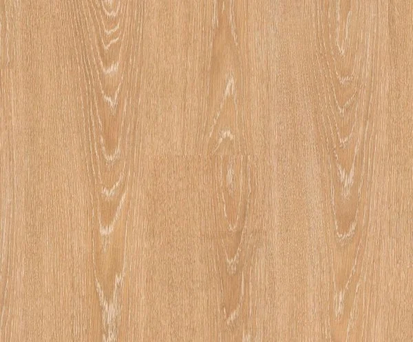 Ламинат Kastamonu Green Дуб Ливерпуль FP104 в Каменске-Уральском