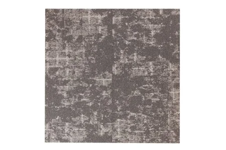 Ковровая плитка AW Macro 94 в Каменске-Уральском