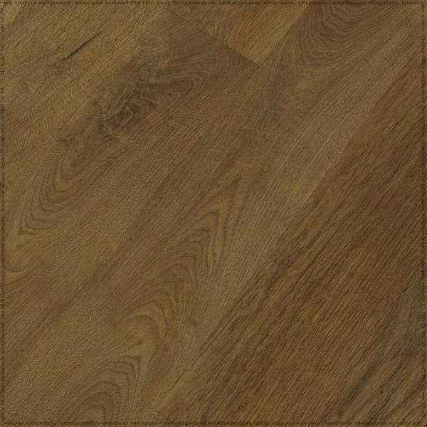 Кварц-виниловая плитка Fine Floor Rich Дуб Кальмос FF-2096 в Каменске-Уральском