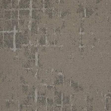 Ковровая плитка AW Macro 93 в Каменске-Уральском