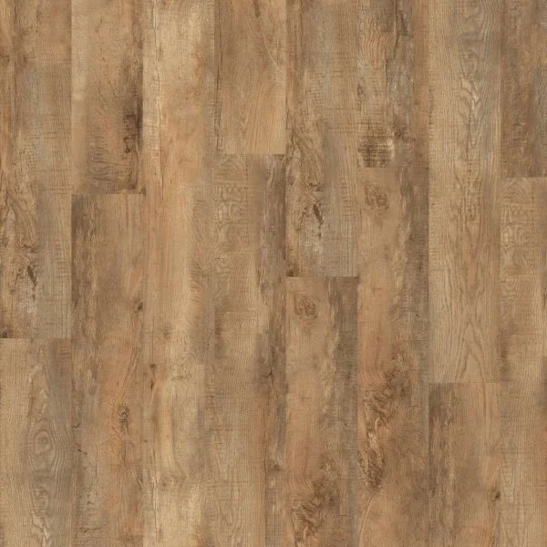 LVT-плитка Moduleo Roots Glue 0.55 EIR Country Oak 54852Q в Каменске-Уральском