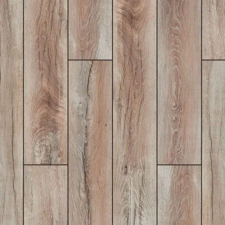 Ламинат Kastamonu Lagoon FP713 Сосна Марсала в Каменске-Уральском