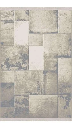 Ковер Синтелон Palermo 1,20x1,70 48ODO Прямоугольник в Каменске-Уральском