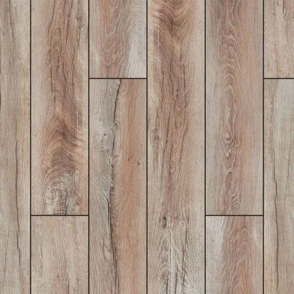 Ламинат Kastamonu Lagoon FP713 Сосна Марсала в Каменске-Уральском