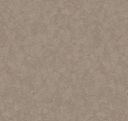 Обои Loymina Shade SD3, 012/1 в Каменске-Уральском