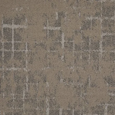 Ковровая плитка AW Macro 93 в Каменске-Уральском