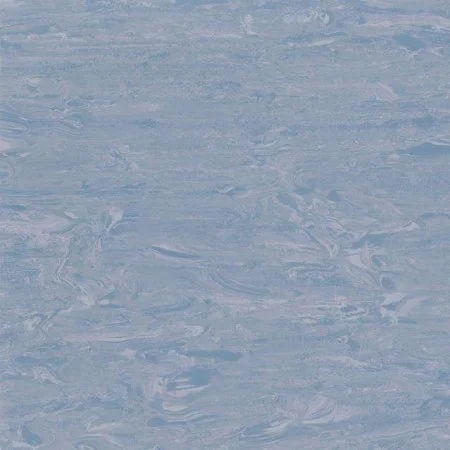 Линолеум Синтерос Horizon 010 2 м в Каменске-Уральском