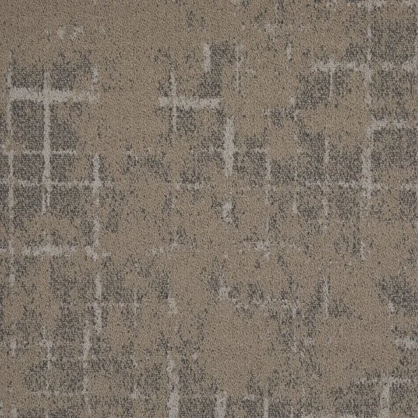 Ковровая плитка AW Macro 93 в Каменске-Уральском