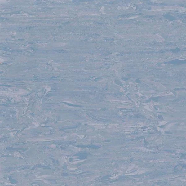 Линолеум Синтерос Horizon 010 2 м в Каменске-Уральском