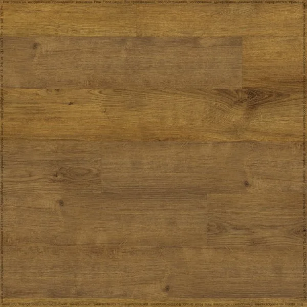 Кварц-виниловая плитка Fine Floor Rich Дуб Сария FF-2099 в Каменске-Уральском