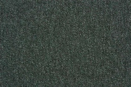 Ковровая плитка Betap Baltic 40 Светло-зеленый в Каменске-Уральском