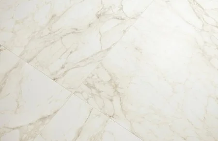 Керамогранит Italon Этернум Каррара 80х160 (Натуральная и Реттифицированная) в Каменске-Уральском