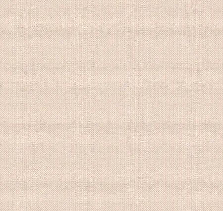 Обои Loymina Gallery Classic GC5, 002/2 в Каменске-Уральском