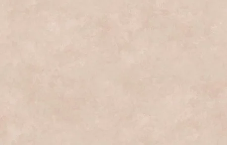 Обои Loymina Stucco STC5 002/1 в Каменске-Уральском