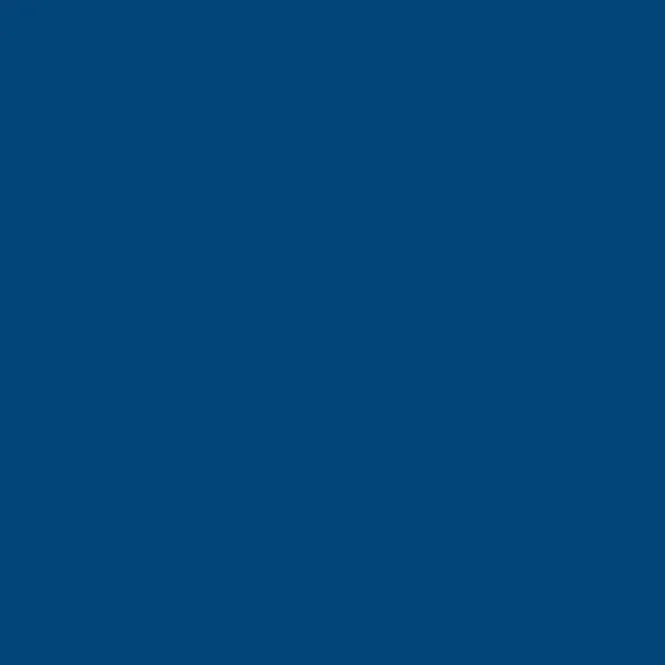 Спортивный линолеум Tarkett Omnisports Action 65 Royal Blue в Каменске-Уральском