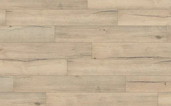 Ламинат Egger PRO 12/33 4V Дуб Вэлли дымчатый EPL015 в Каменске-Уральском