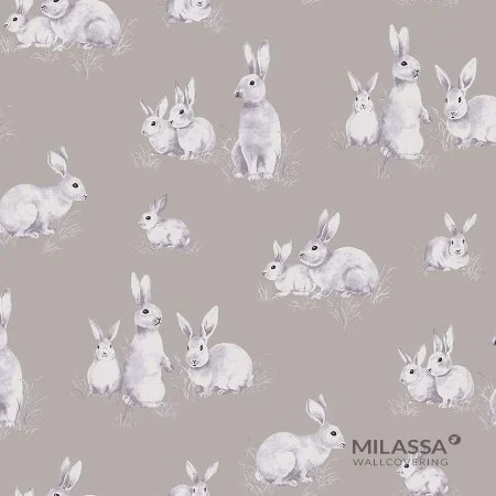 Обои Milassa Twins 1, 011 в Каменске-Уральском