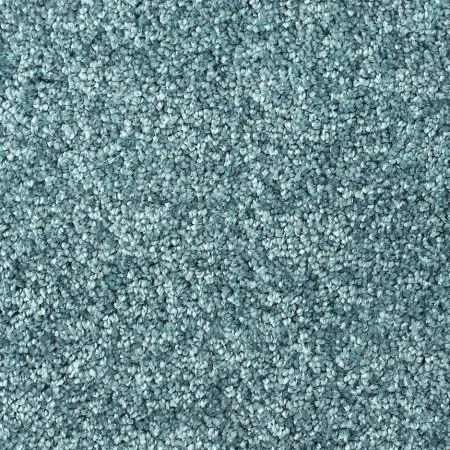 Ковровое покрытие Zartex Савойа 279 Бирюза - 3 м в Каменске-Уральском