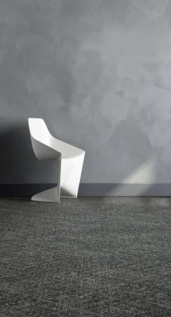 Ковровая плитка Bonkeel Shade Granite в Каменске-Уральском